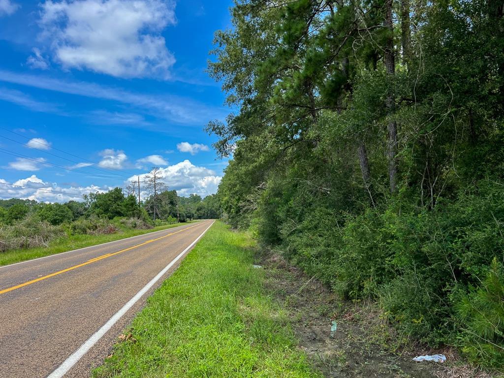 Fm 1136, Orange, Texas image 5