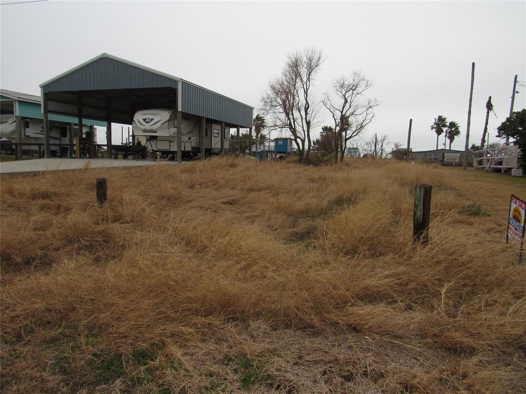 415 County Road 202, Sargent, Texas image 3