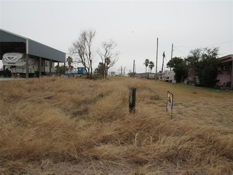 Photo of 415 County Road 202, Sargent, TX 77414 (MLS # 32241465) Photo of 415 County Road 202, Sargent, TX 77414 (MLS # 32241465)