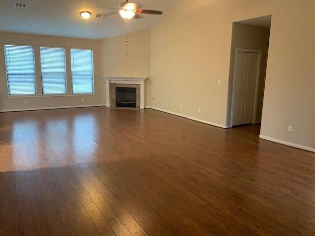 3507 W COUNTRY CLUB