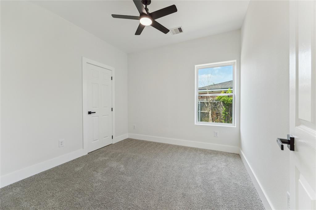 3708 Avenue S, Santa Fe, Texas image 21