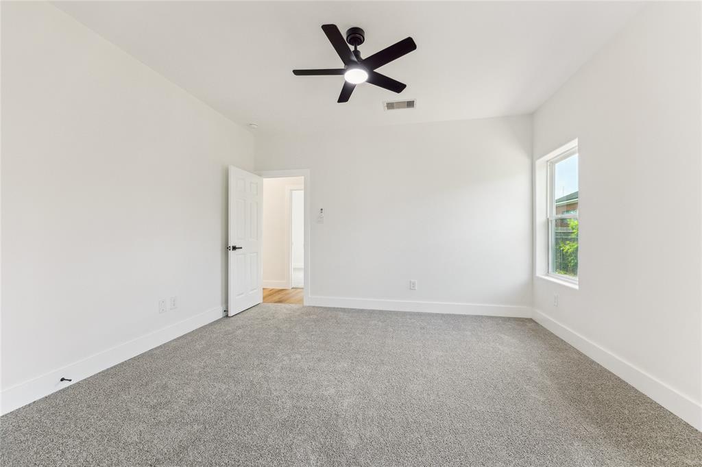 3708 Avenue S, Santa Fe, Texas image 20