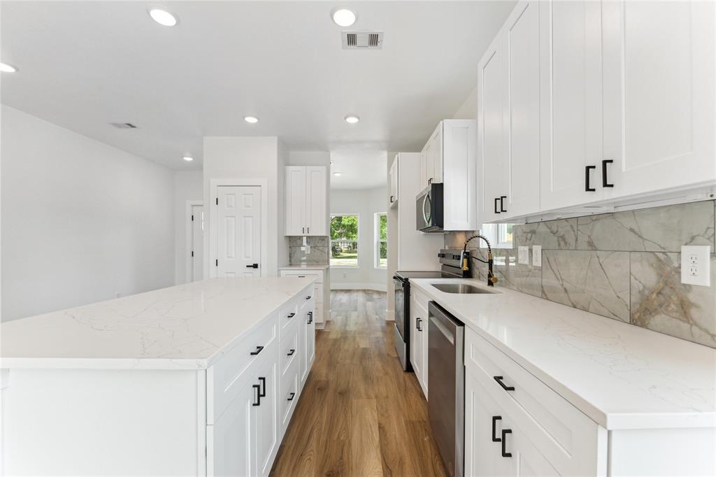 3708 Avenue S, Santa Fe, Texas image 6