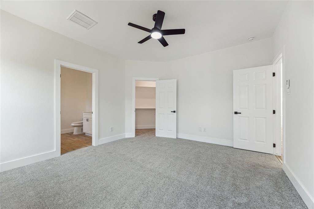 3708 Avenue S, Santa Fe, Texas image 17