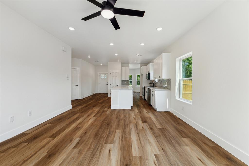 3708 Avenue S, Santa Fe, Texas image 13