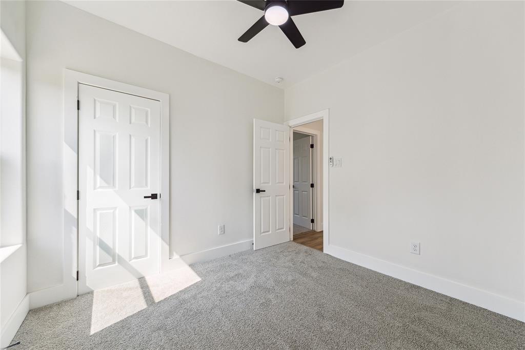 3708 Avenue S, Santa Fe, Texas image 24