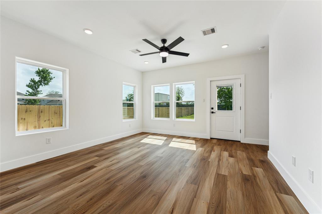 3708 Avenue S, Santa Fe, Texas image 15