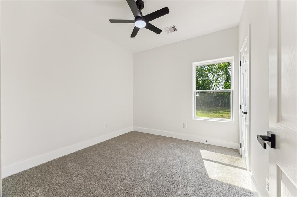 3708 Avenue S, Santa Fe, Texas image 23
