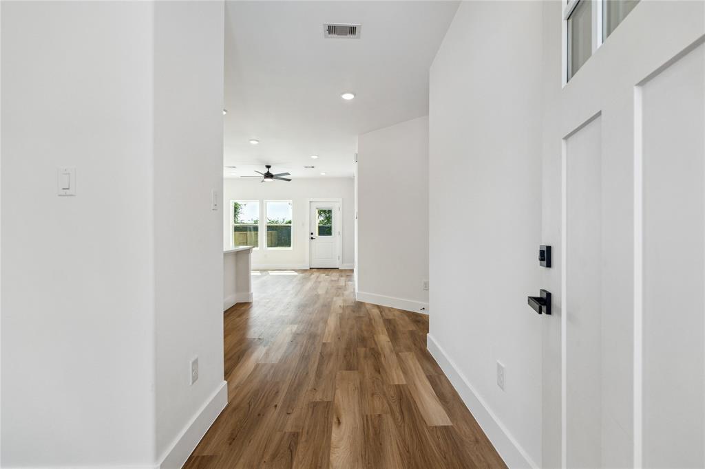 3708 Avenue S, Santa Fe, Texas image 3