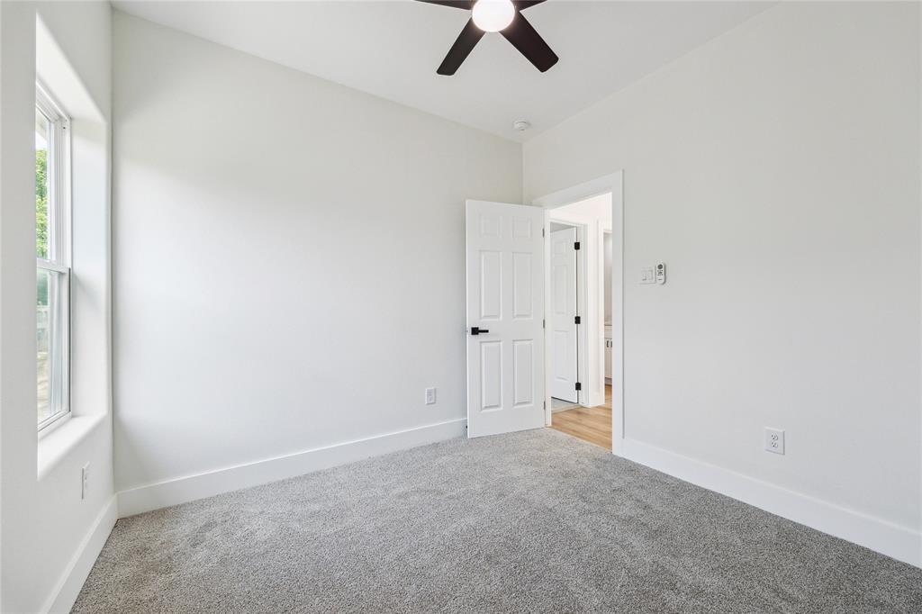 3708 Avenue S, Santa Fe, Texas image 22