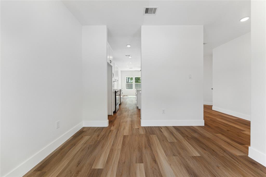 3708 Avenue S, Santa Fe, Texas image 14