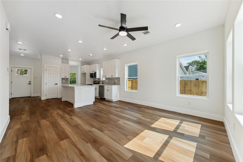 3708 Avenue S, Santa Fe, Texas image 11