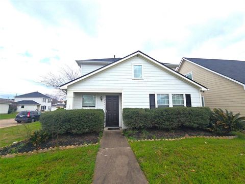 MLS: 15503644