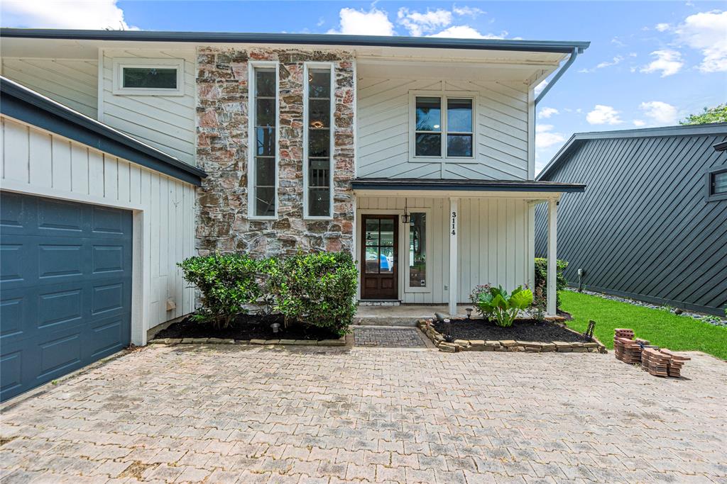 3114 Canterbury Lane