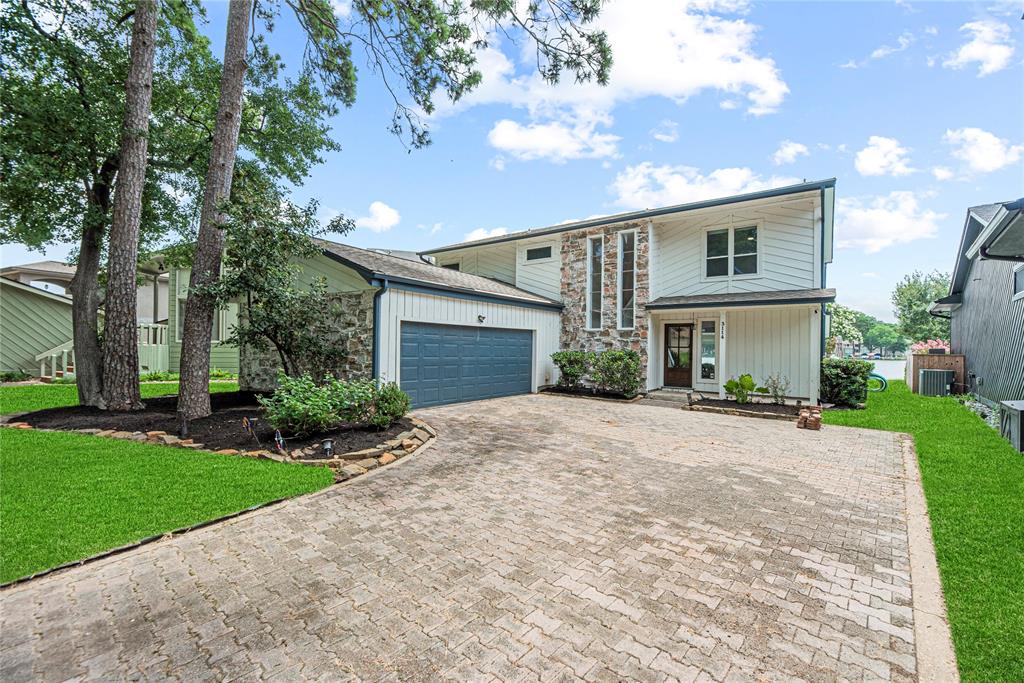 3114 Canterbury Lane