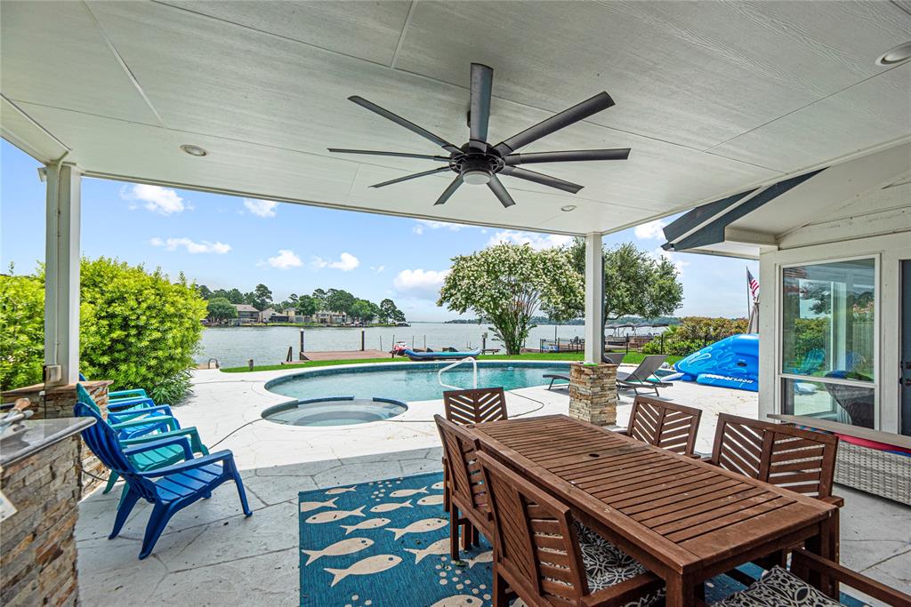 3114 Canterbury Lane