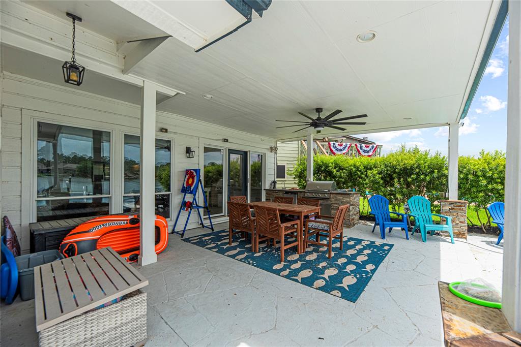 3114 Canterbury Lane