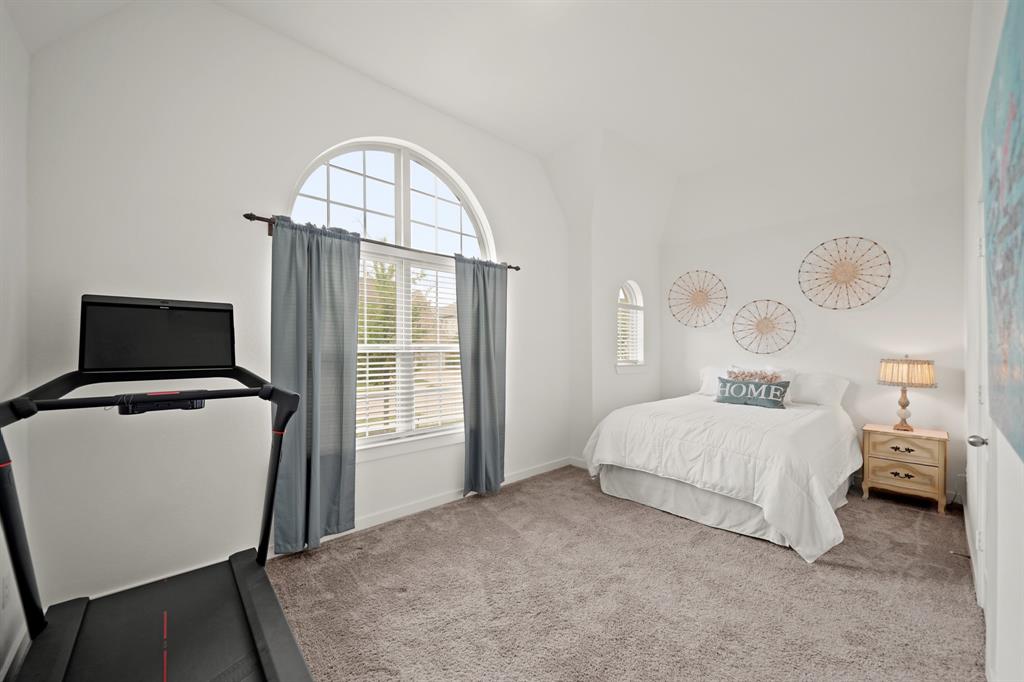 23206 Brookdale Bay Lane, Katy, Texas image 27