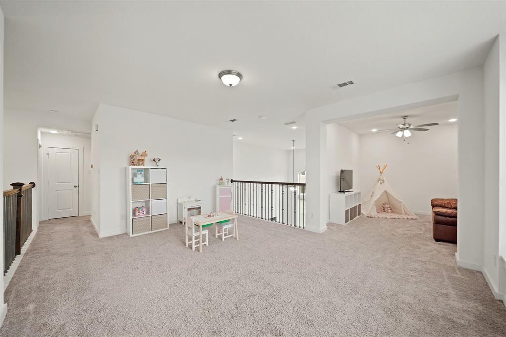 23206 Brookdale Bay Lane, Katy, Texas image 31