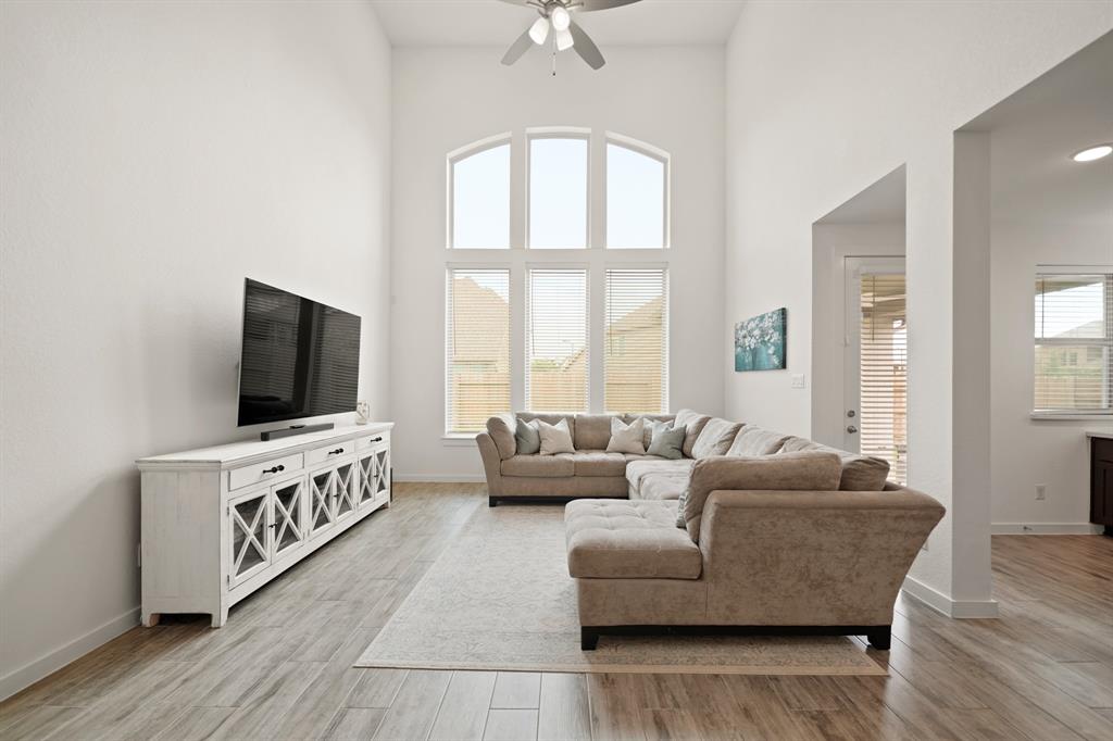 23206 Brookdale Bay Lane, Katy, Texas image 10