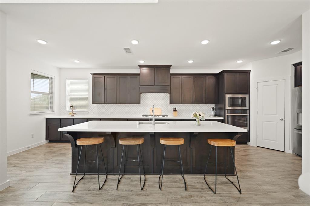 23206 Brookdale Bay Lane, Katy, Texas image 13
