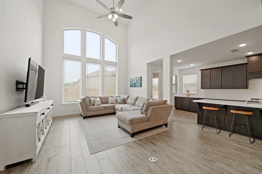 23206 Brookdale Bay Lane, Katy, Texas image 9