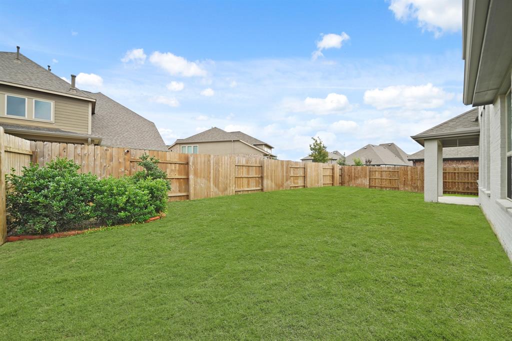 23206 Brookdale Bay Lane, Katy, Texas image 46