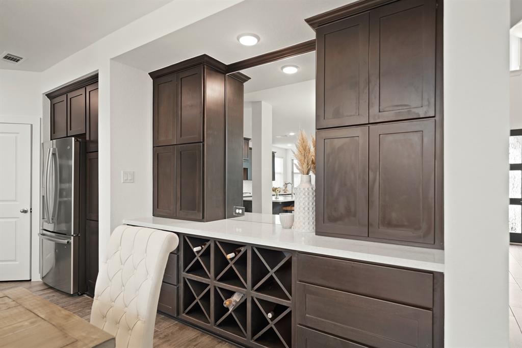 23206 Brookdale Bay Lane, Katy, Texas image 7