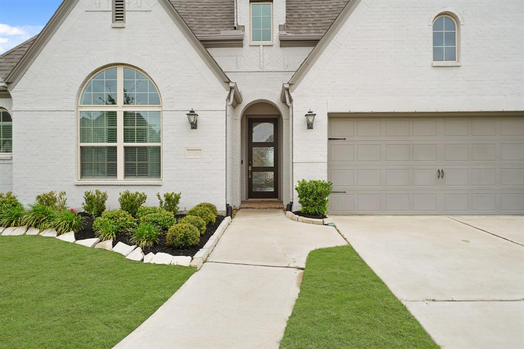 23206 Brookdale Bay Lane, Katy, Texas image 2