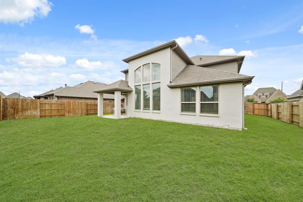 23206 Brookdale Bay Lane, Katy, Texas image 45