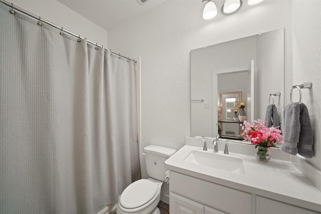 23206 Brookdale Bay Lane, Katy, Texas image 29
