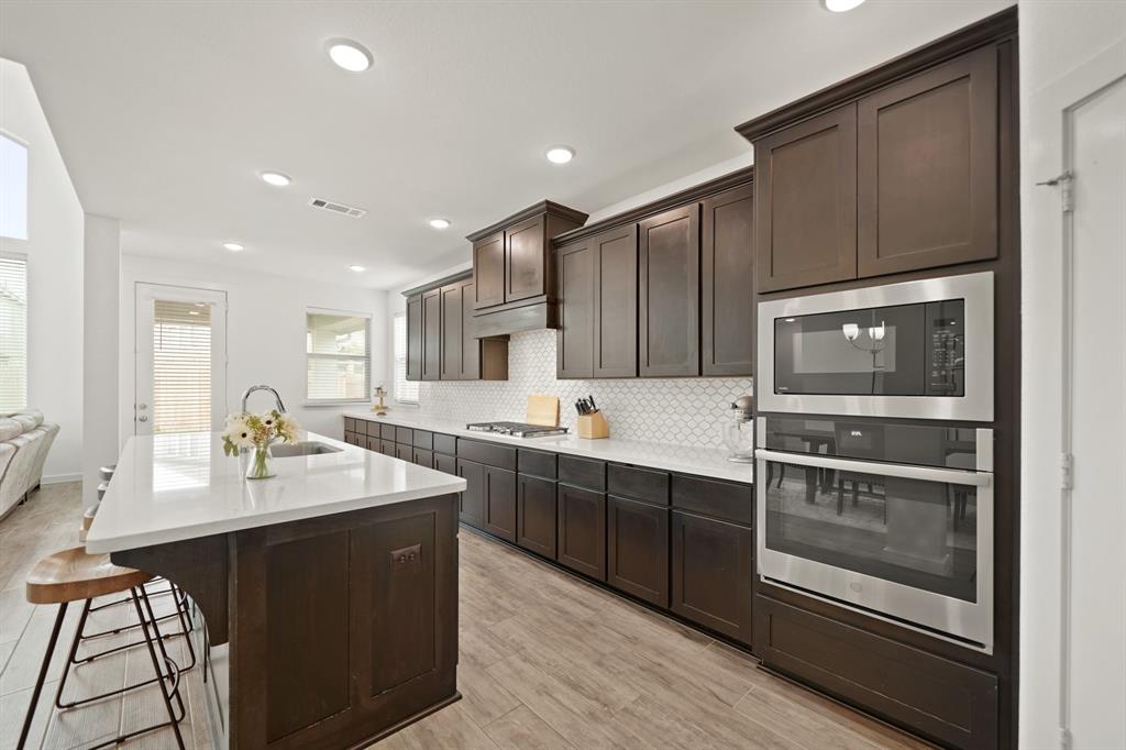 23206 Brookdale Bay Lane, Katy, Texas image 16