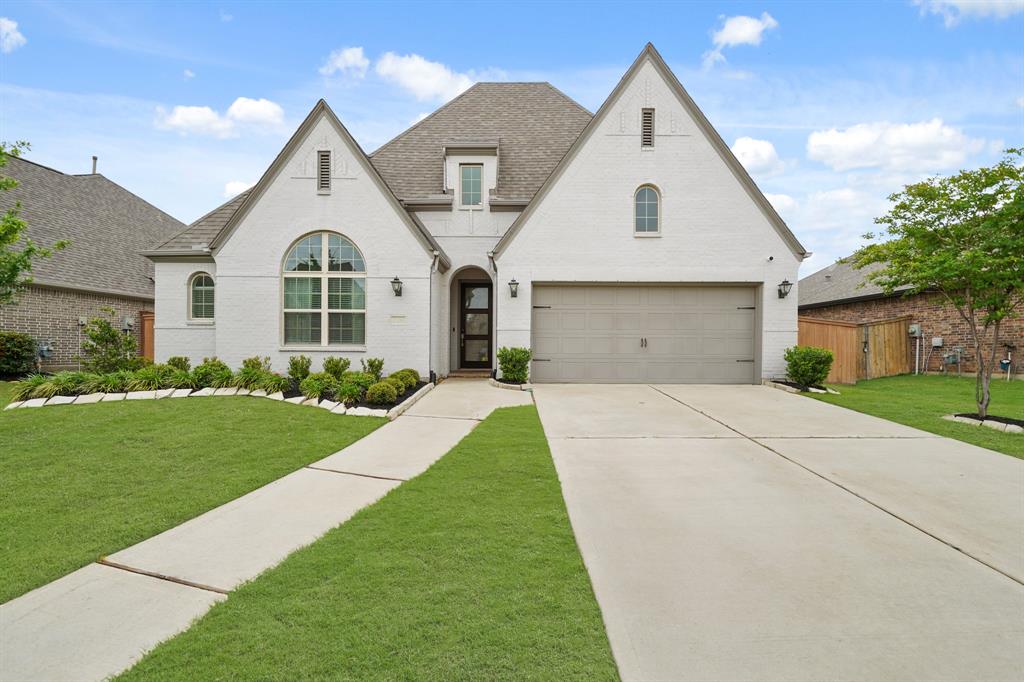 23206 Brookdale Bay Lane, Katy, Texas image 50