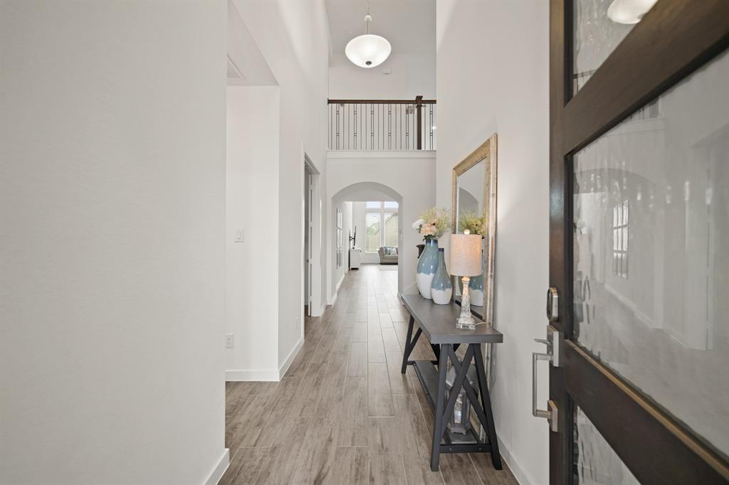 23206 Brookdale Bay Lane, Katy, Texas image 3