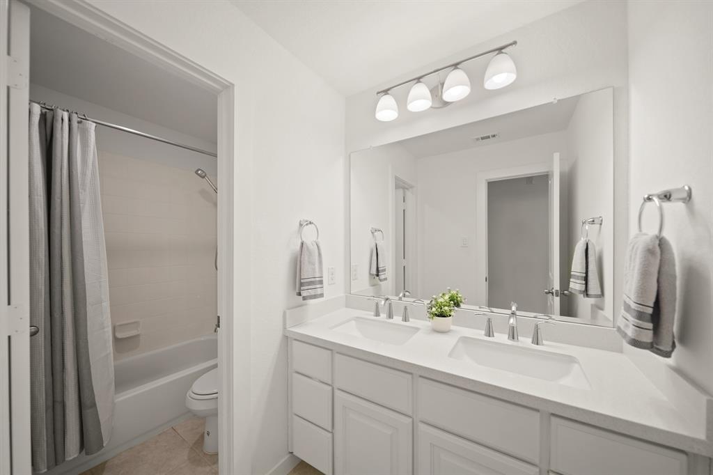 23206 Brookdale Bay Lane, Katy, Texas image 39