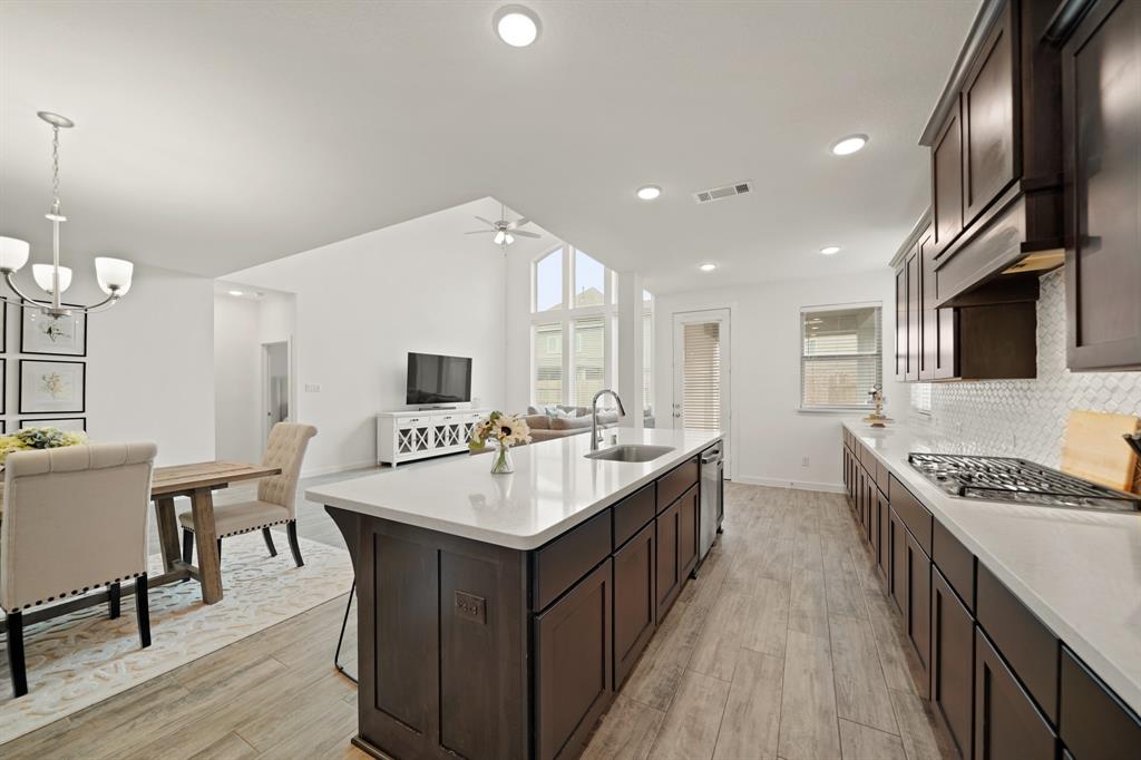 23206 Brookdale Bay Lane, Katy, Texas image 17