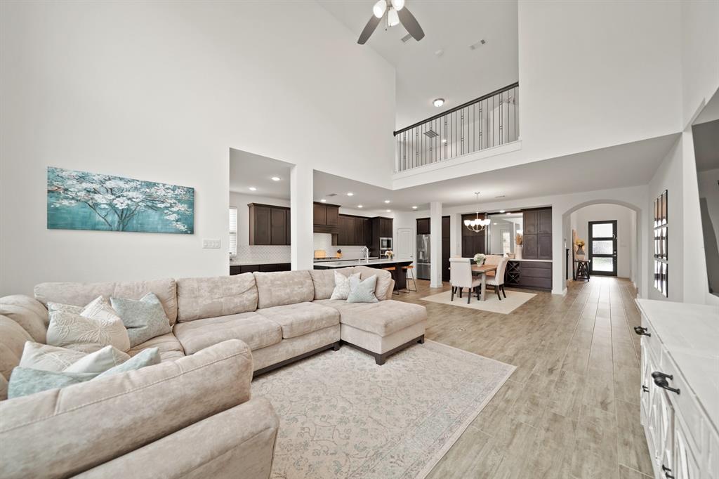 23206 Brookdale Bay Lane, Katy, Texas image 12