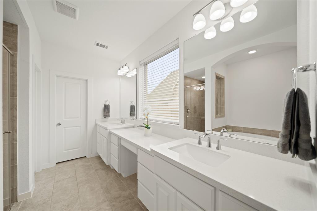 23206 Brookdale Bay Lane, Katy, Texas image 22