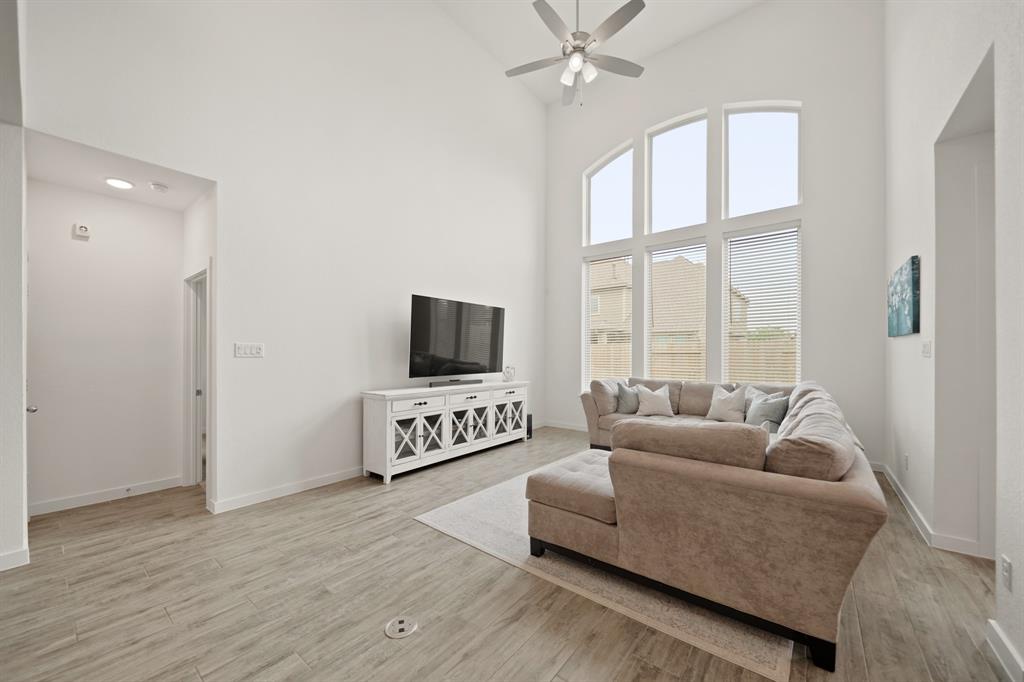 23206 Brookdale Bay Lane, Katy, Texas image 11