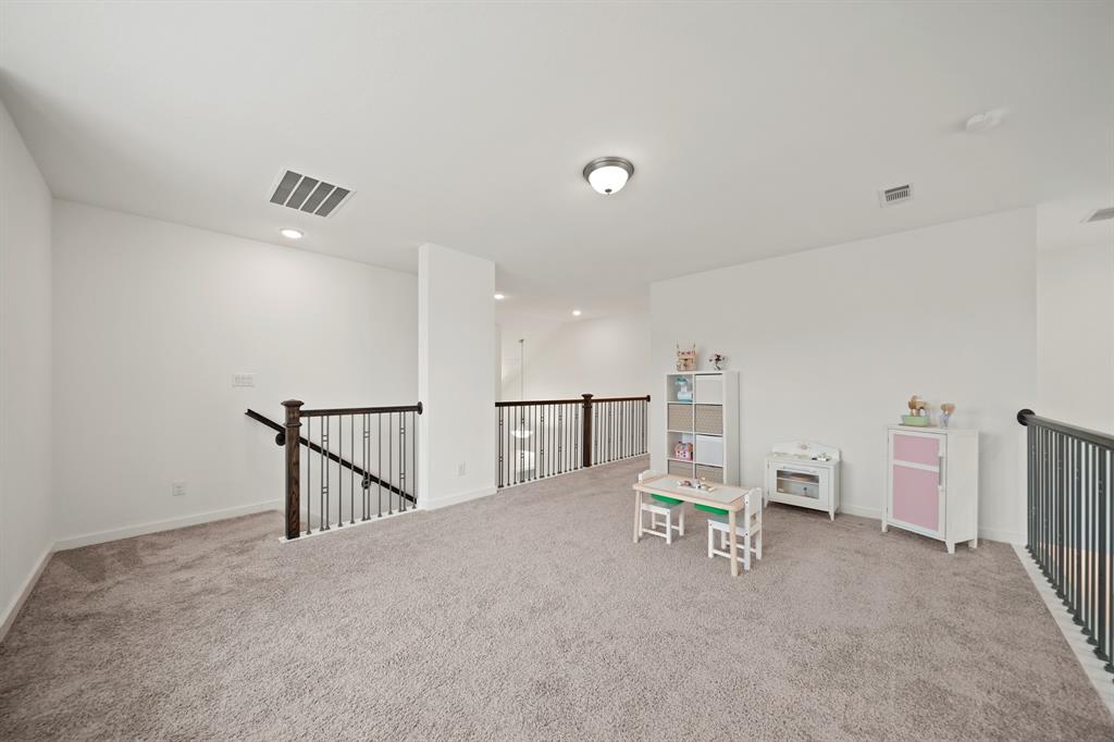 23206 Brookdale Bay Lane, Katy, Texas image 35