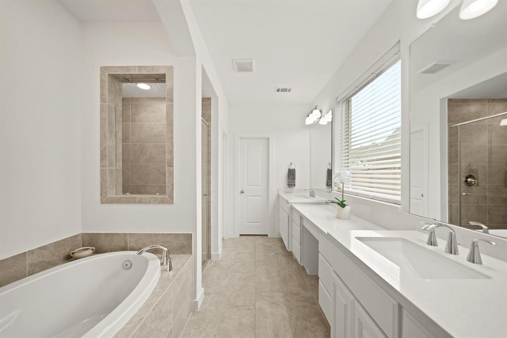 23206 Brookdale Bay Lane, Katy, Texas image 21