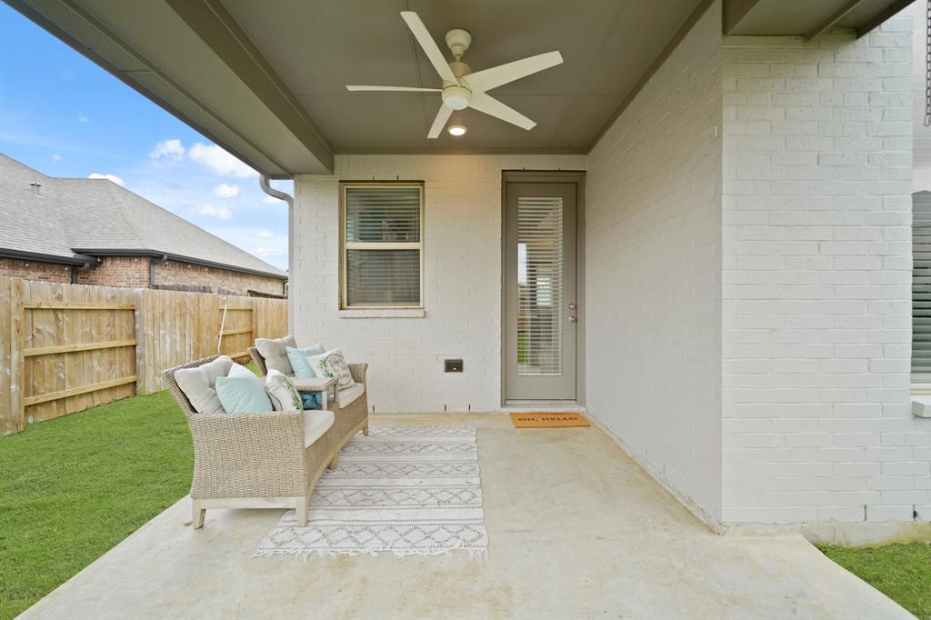 23206 Brookdale Bay Lane, Katy, Texas image 48