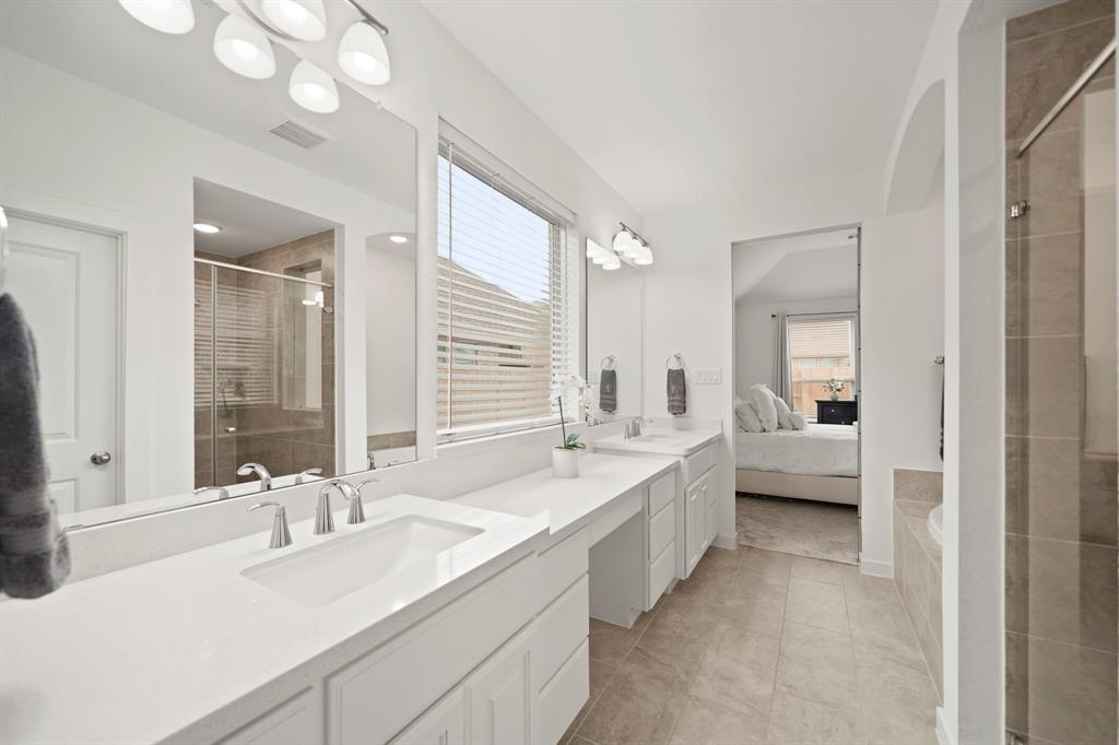 23206 Brookdale Bay Lane, Katy, Texas image 24