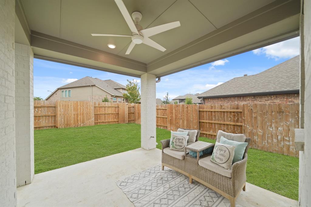 23206 Brookdale Bay Lane, Katy, Texas image 49