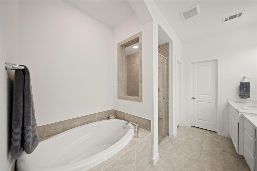 23206 Brookdale Bay Lane, Katy, Texas image 23