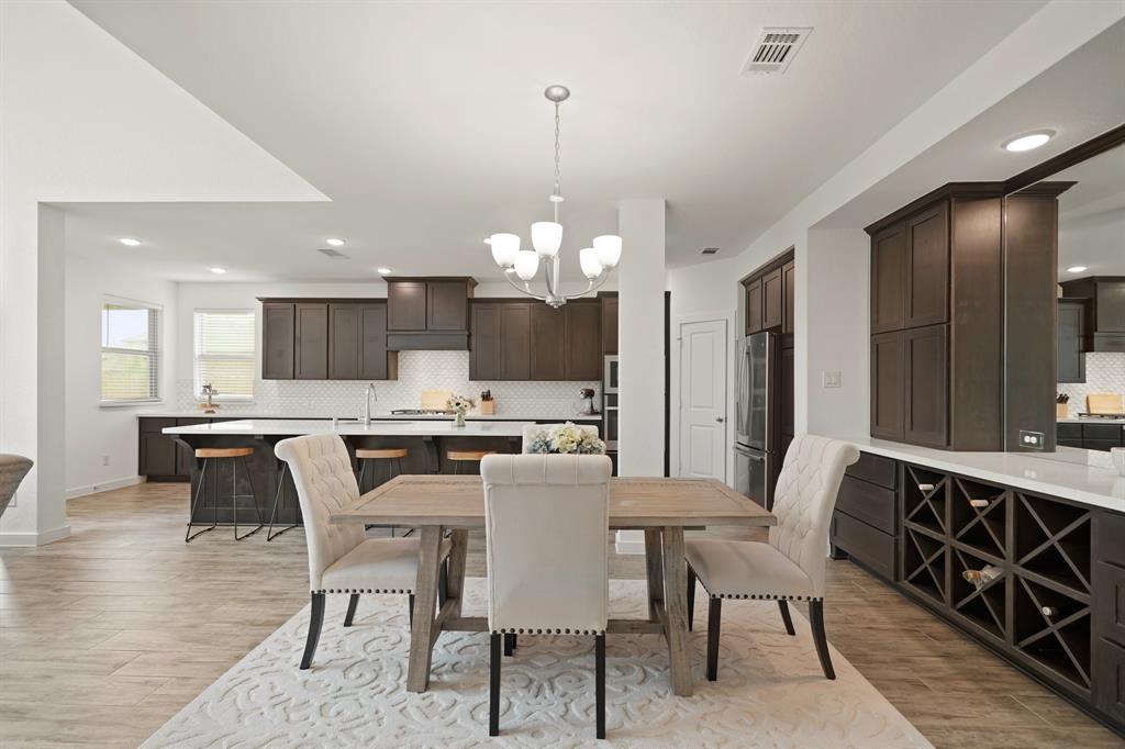 23206 Brookdale Bay Lane, Katy, Texas image 6