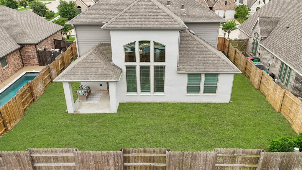23206 Brookdale Bay Lane, Katy, Texas image 44