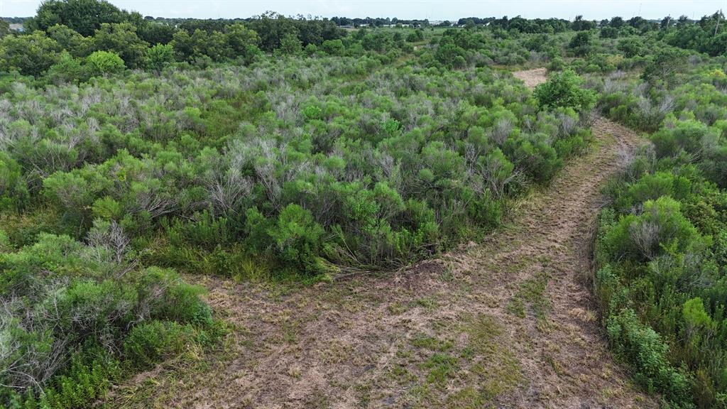 3303 Highway 90a W