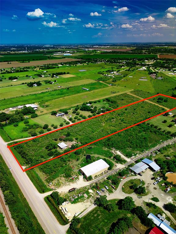 3303 Highway 90a W