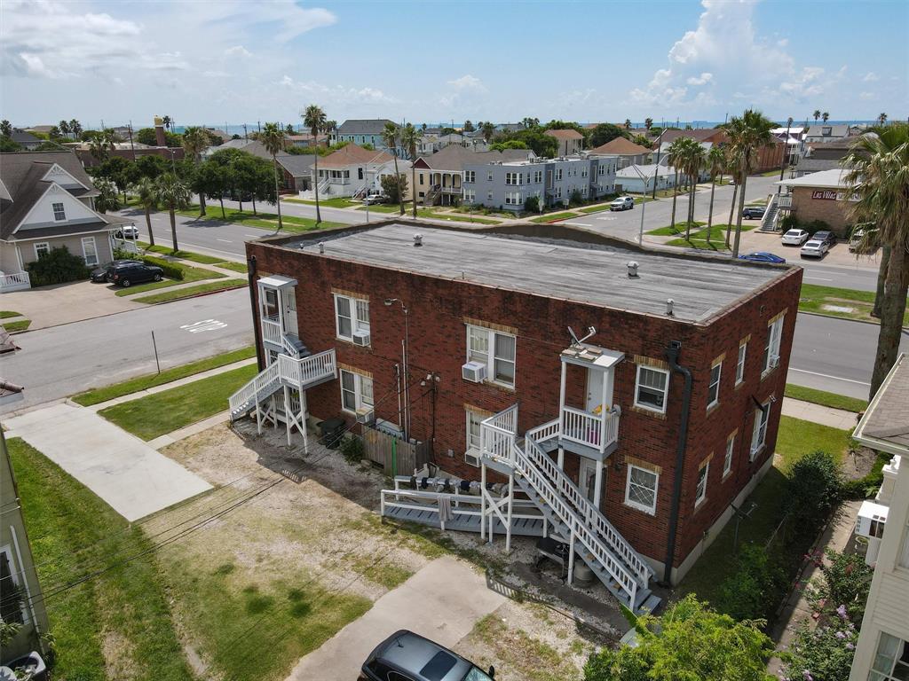 1108 Broadway street